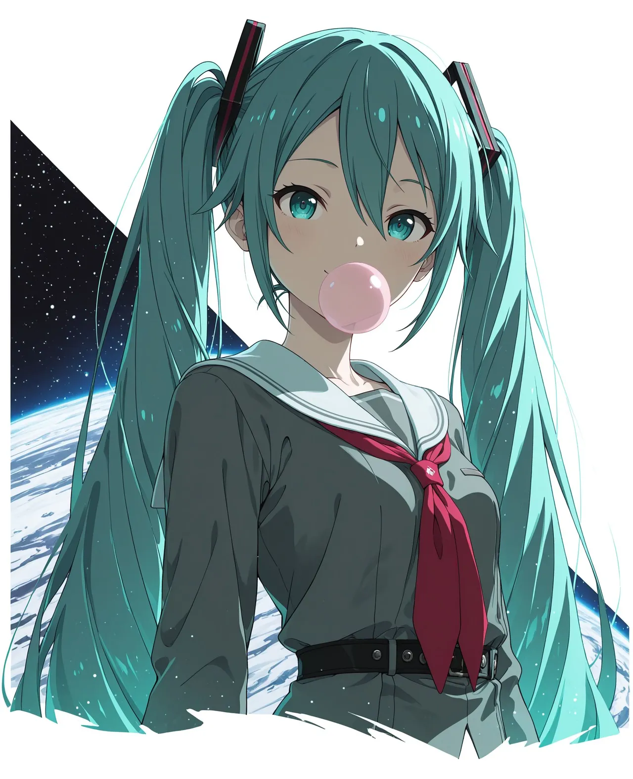 Hatsune_Miku_RandomSet_03_AI - Image 468