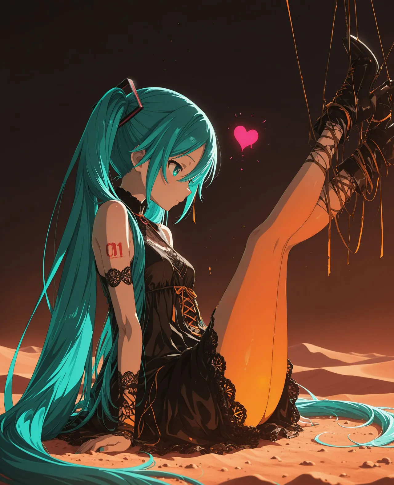 Hatsune_Miku_RandomSet_03_AI - Image 469