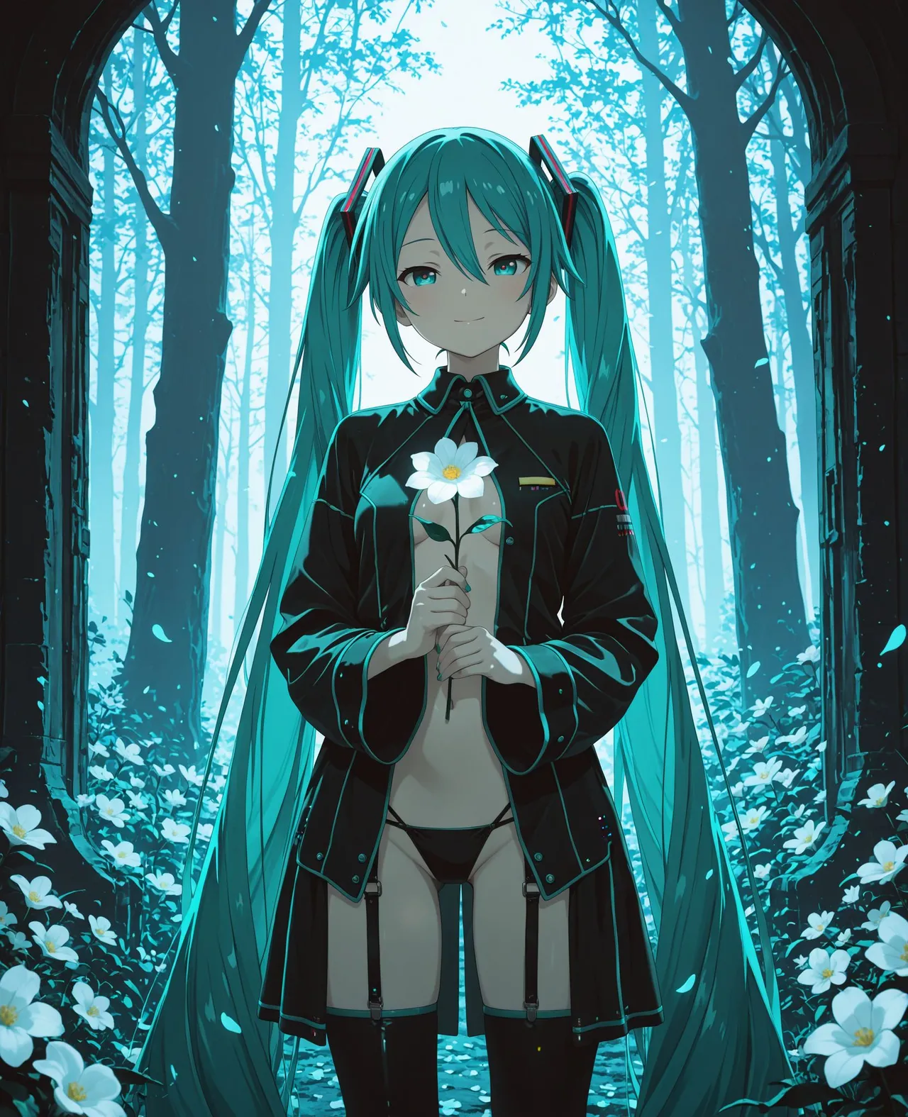 Hatsune_Miku_RandomSet_03_AI - Image 471
