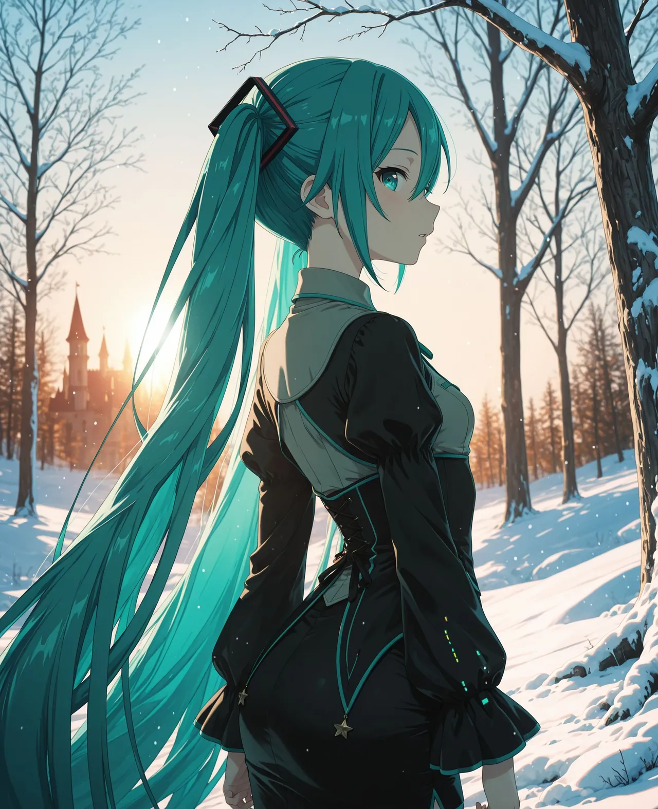 Hatsune_Miku_RandomSet_03_AI - Image 473