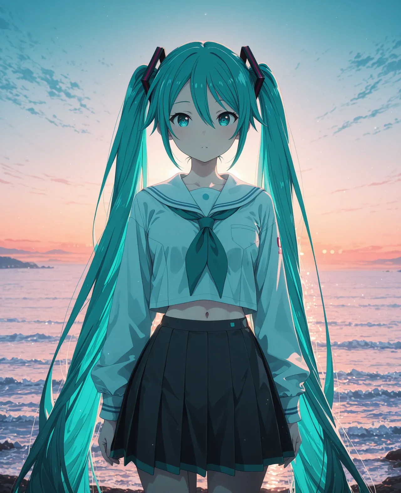 Hatsune_Miku_RandomSet_03_AI - Image 480