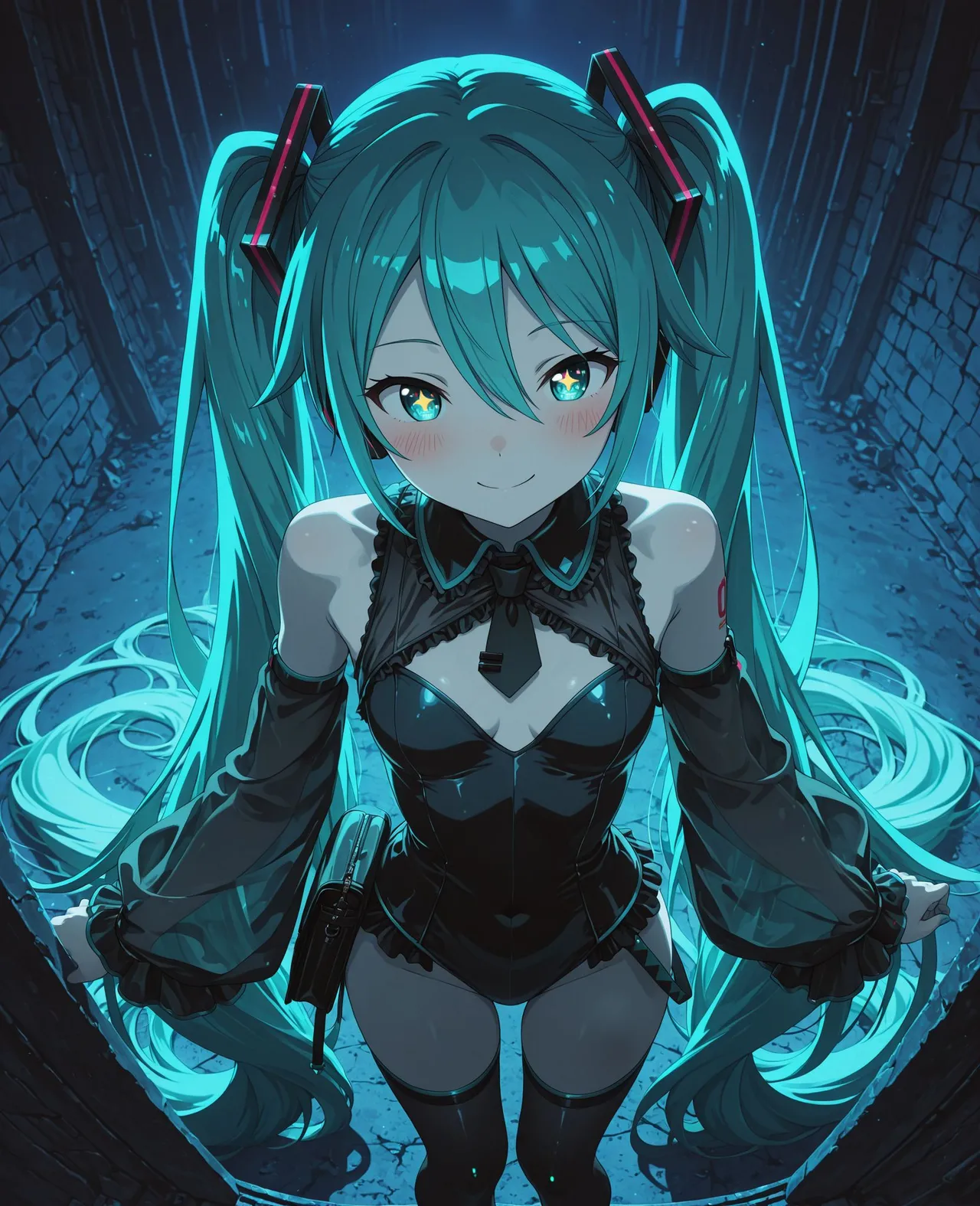 Hatsune_Miku_RandomSet_03_AI - Image 482