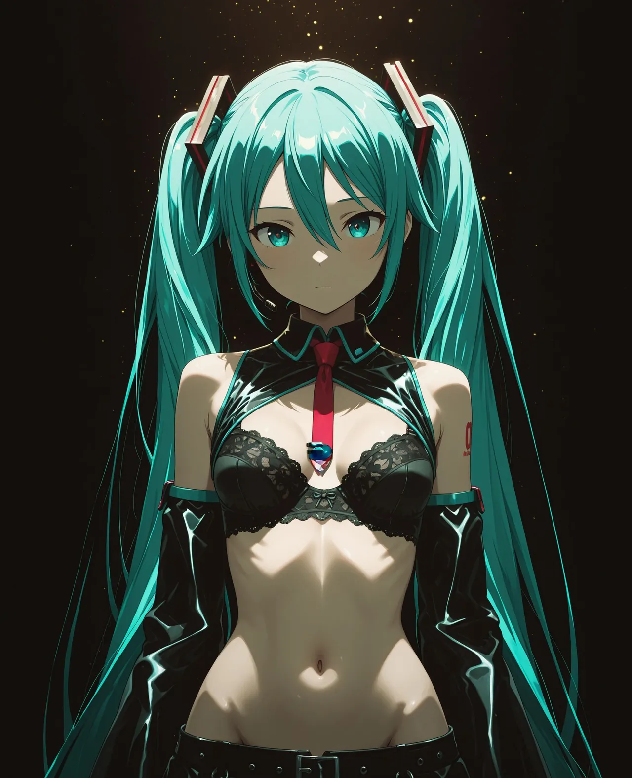 Hatsune_Miku_RandomSet_03_AI - Image 488