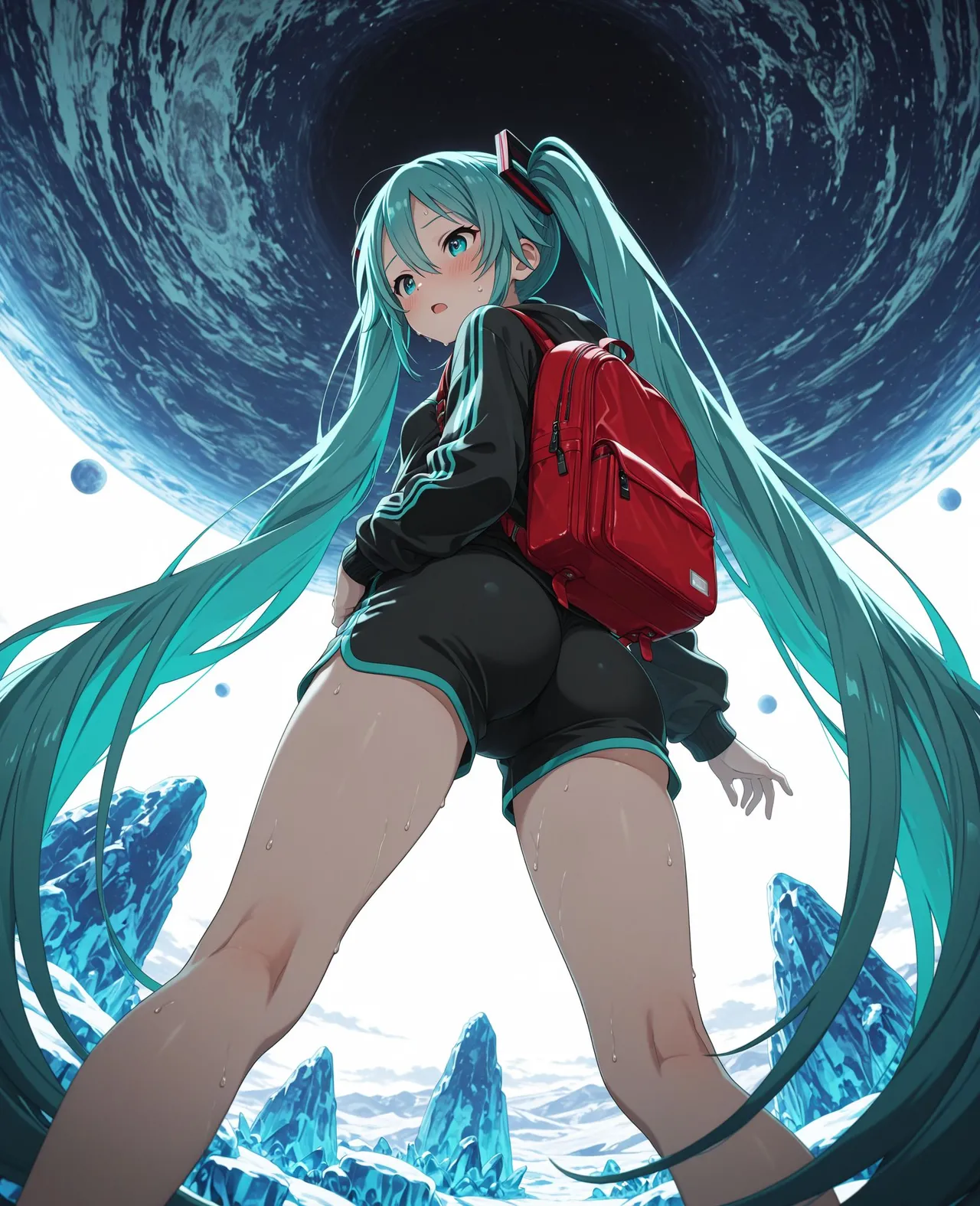 Hatsune_Miku_RandomSet_03_AI - Image 489