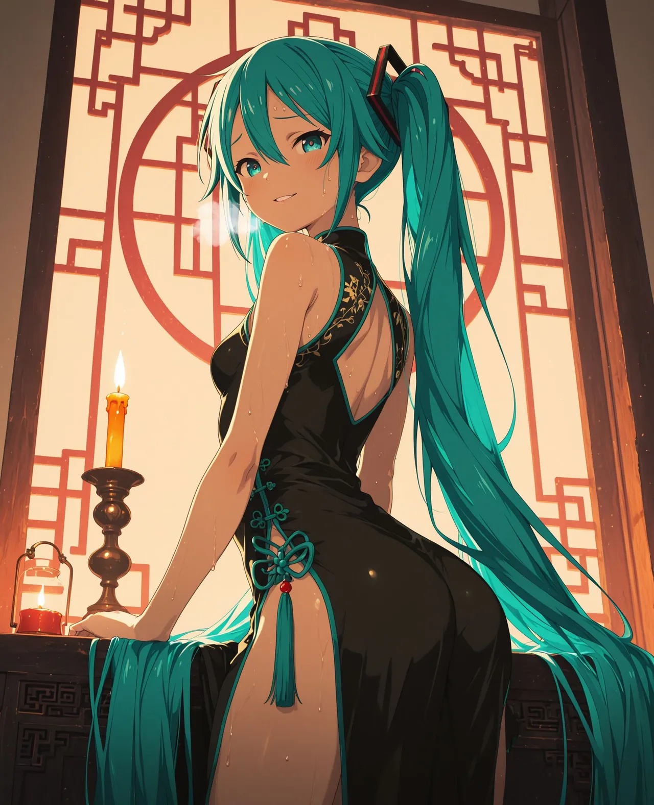 Hatsune_Miku_RandomSet_03_AI - Image 491