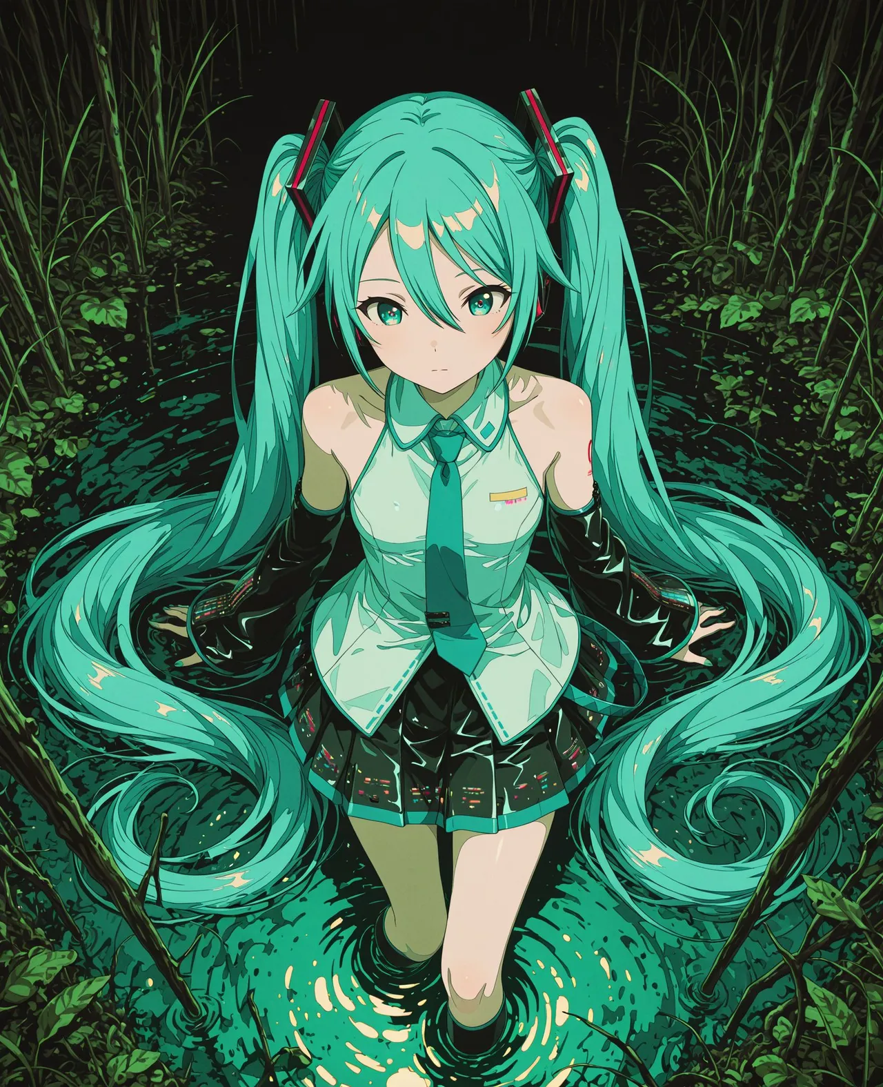 Hatsune_Miku_RandomSet_03_AI - Image 497