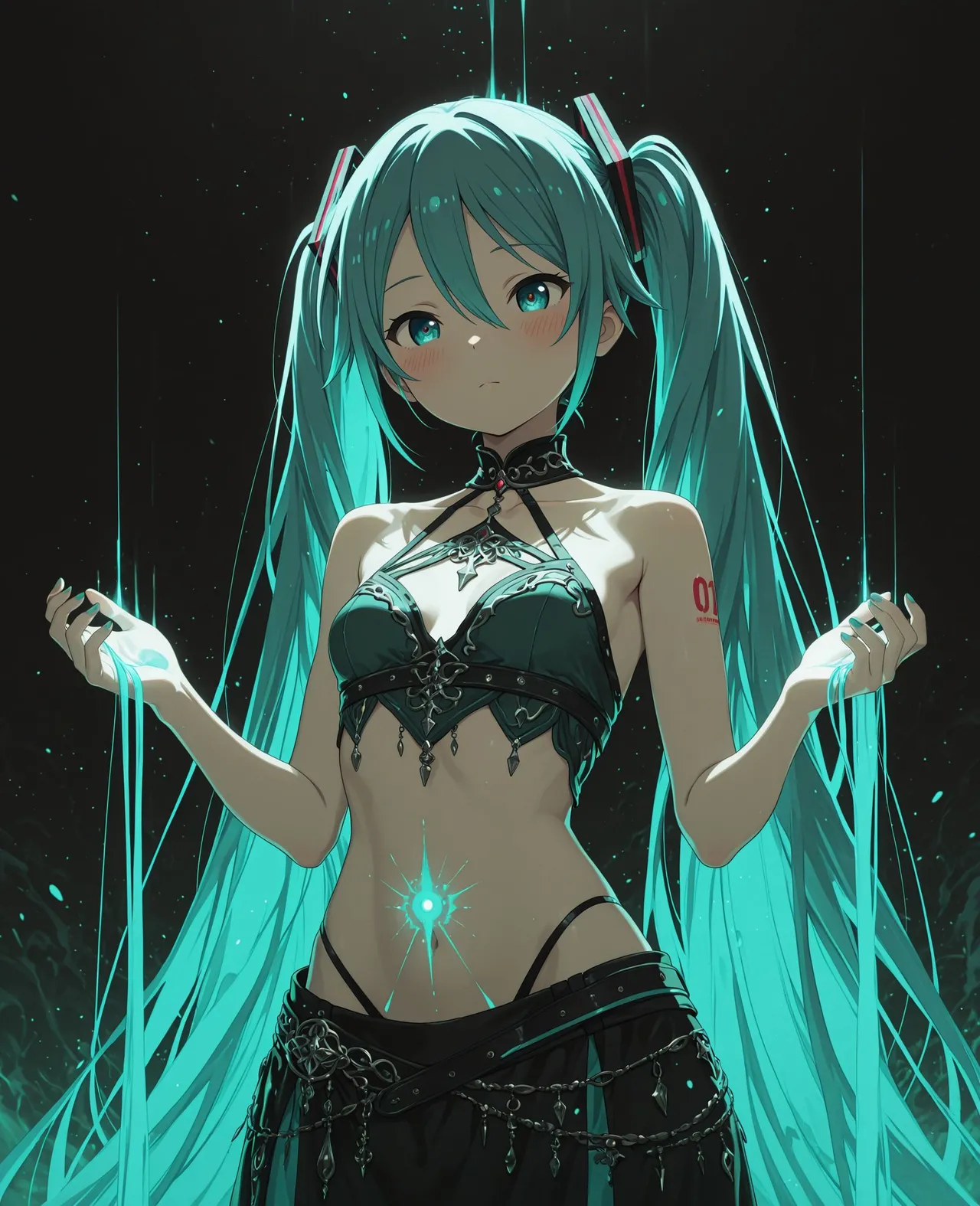Hatsune_Miku_RandomSet_03_AI - Image 501