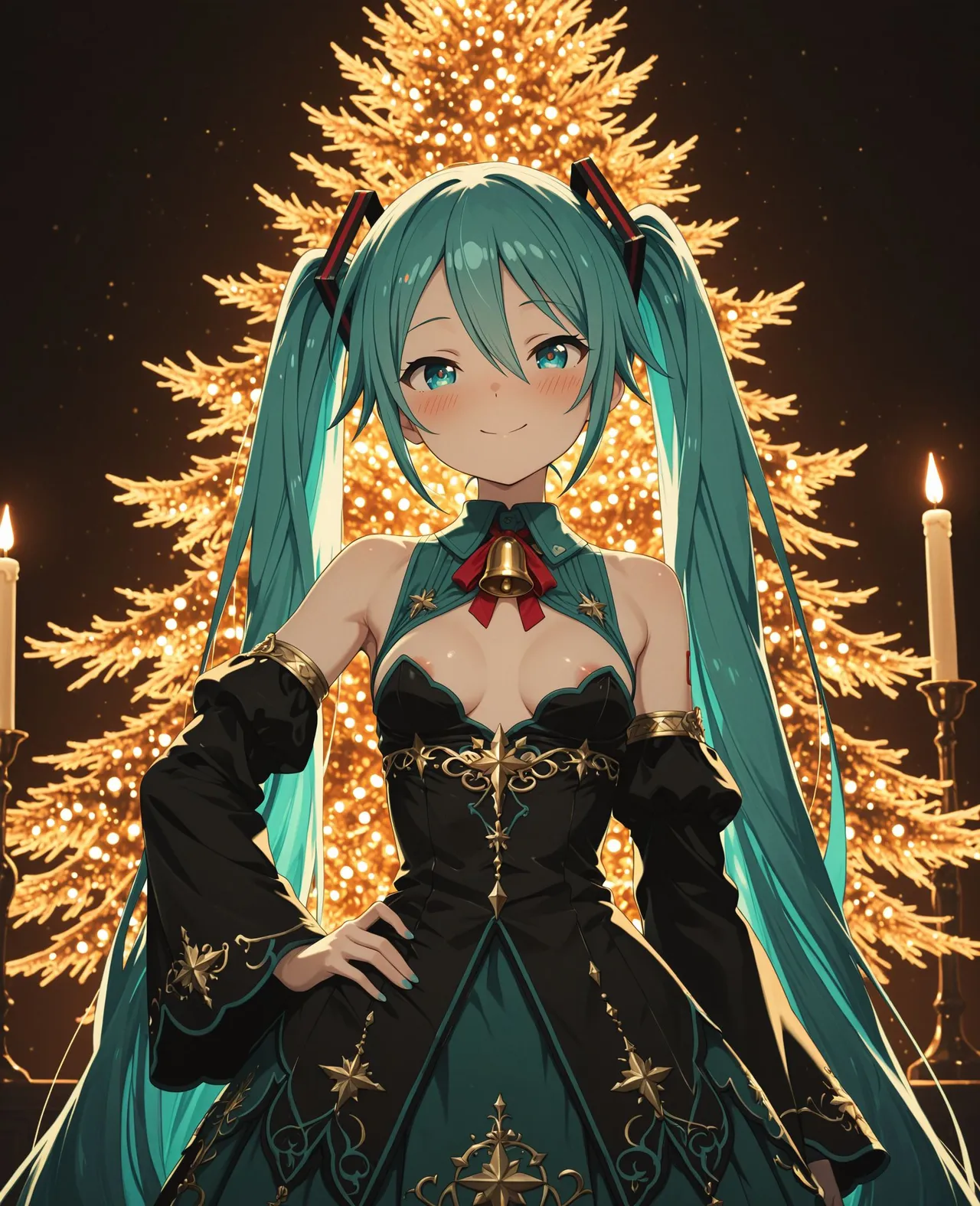 Hatsune_Miku_RandomSet_03_AI - Image 502