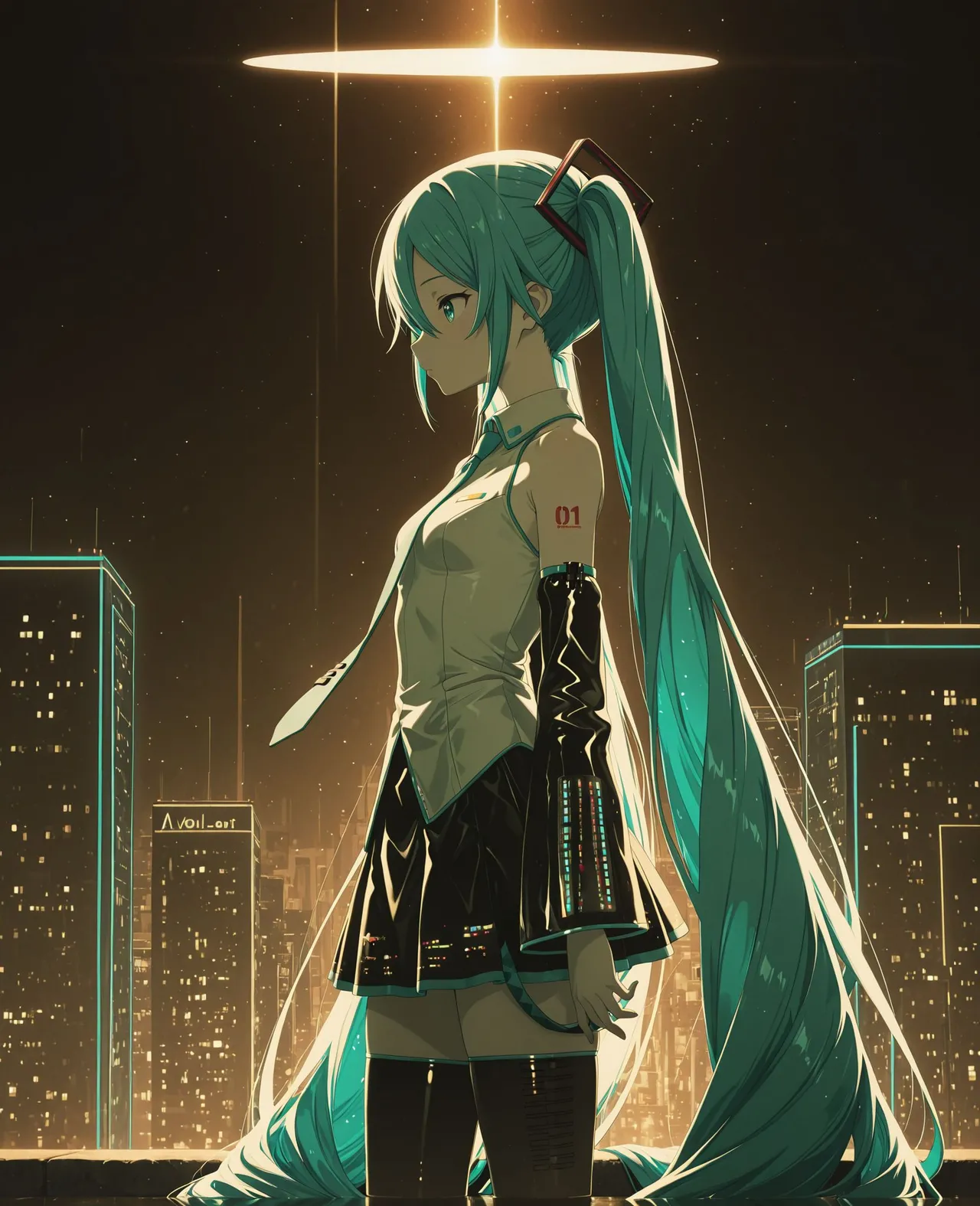 Hatsune_Miku_RandomSet_03_AI - Image 504