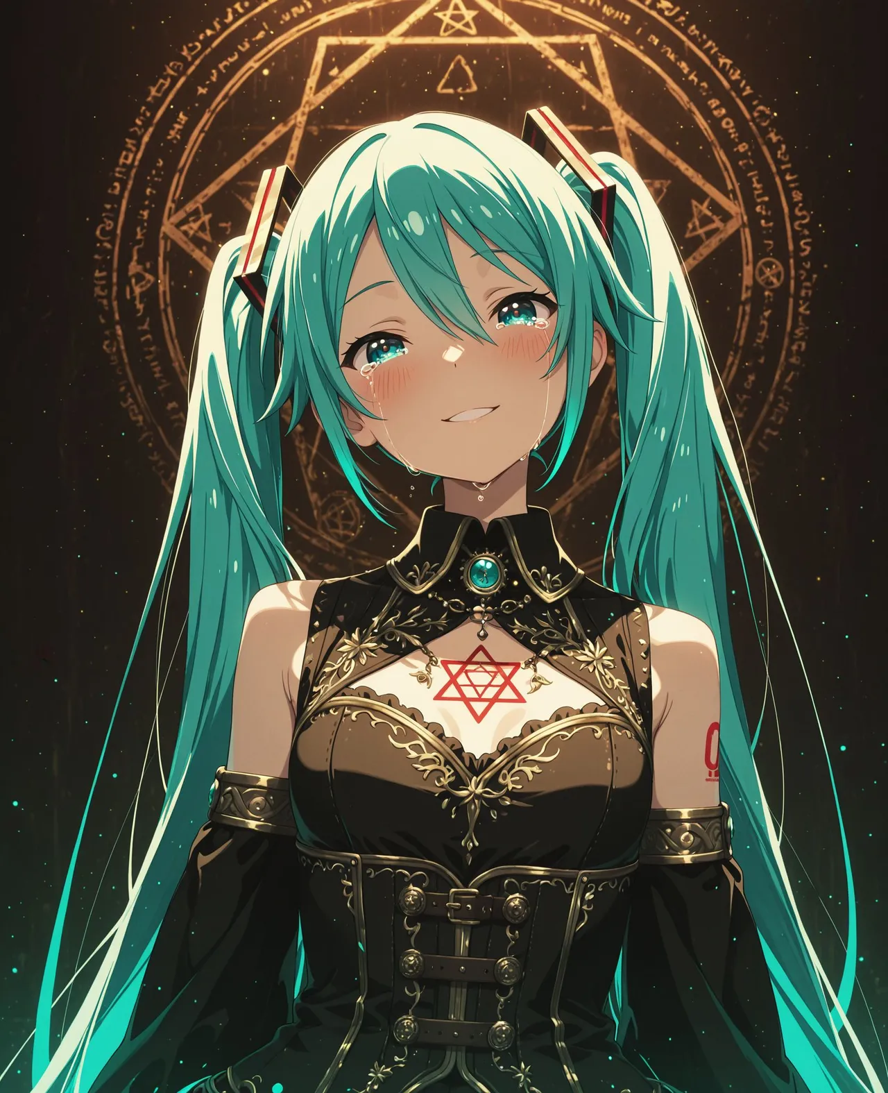 Hatsune_Miku_RandomSet_03_AI - Image 508