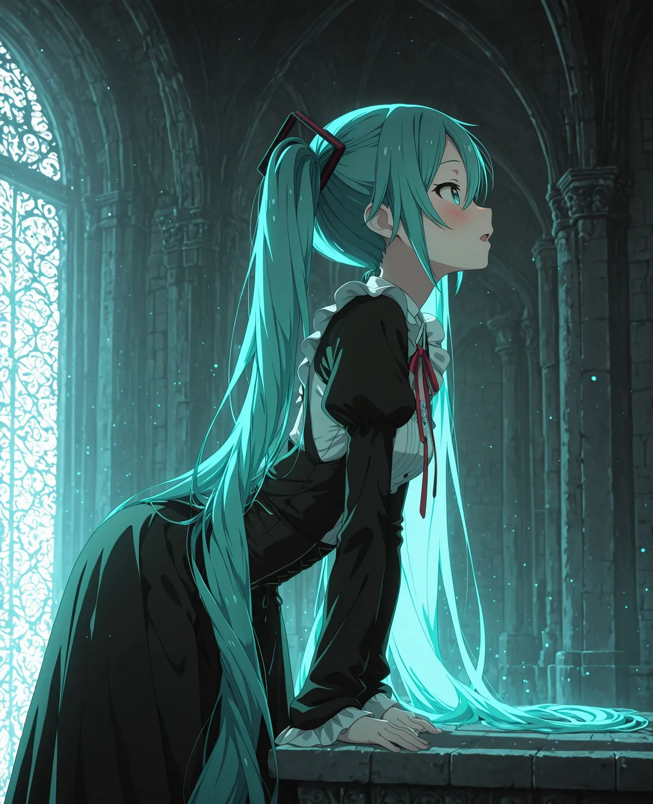 Hatsune_Miku_RandomSet_03_AI - Image 514