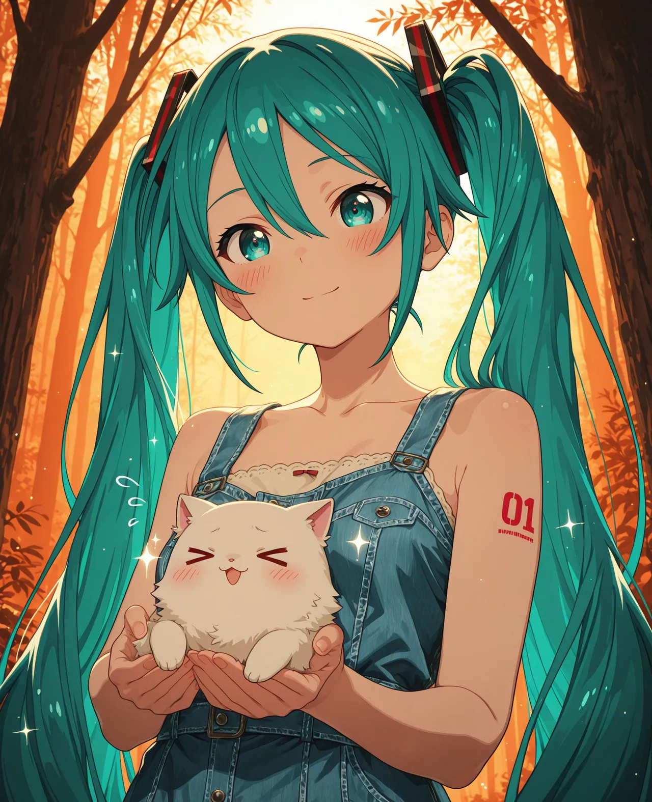 Hatsune_Miku_RandomSet_03_AI - Image 518