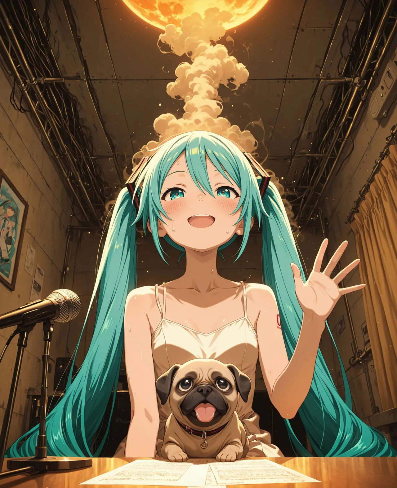 Hatsune_Miku_RandomSet_03_AI - Image 519