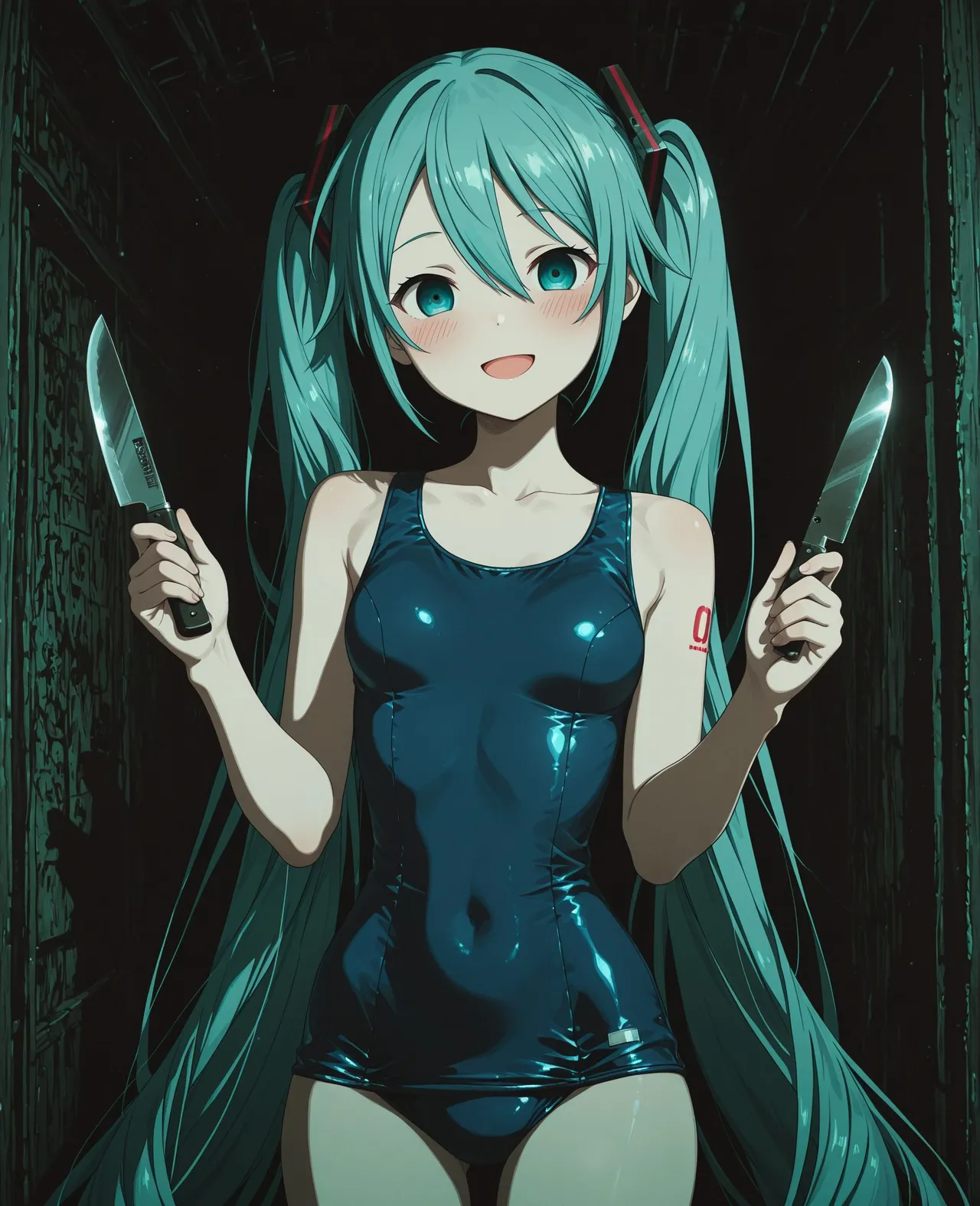 Hatsune_Miku_RandomSet_03_AI - Image 525