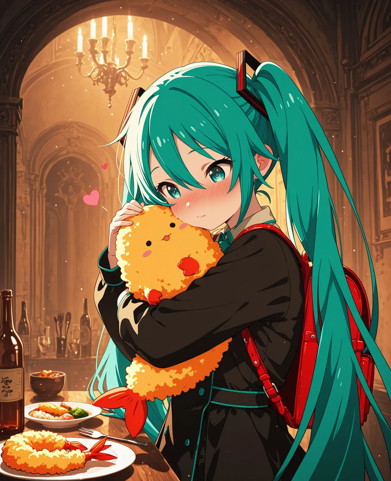Hatsune_Miku_RandomSet_03_AI - Image 527
