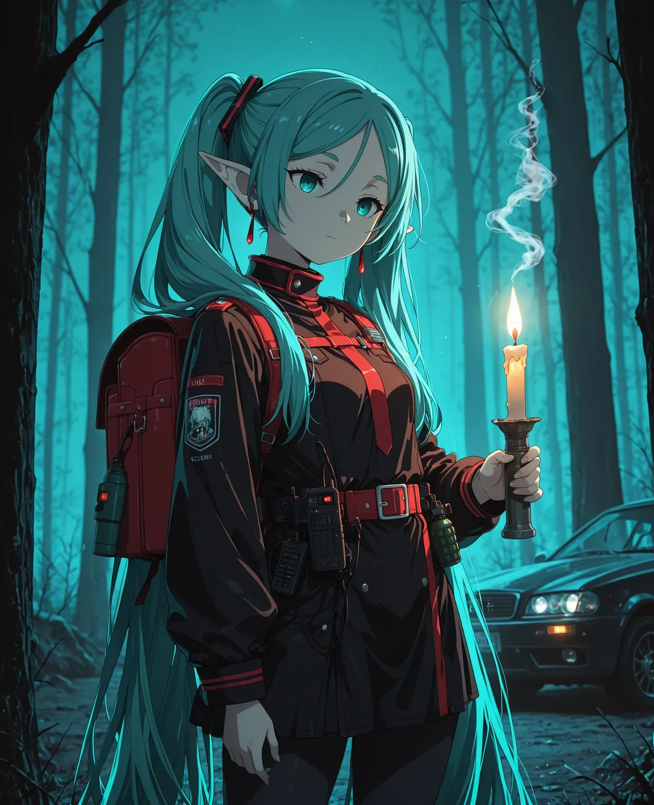 Hatsune_Miku_RandomSet_03_AI - Image 528