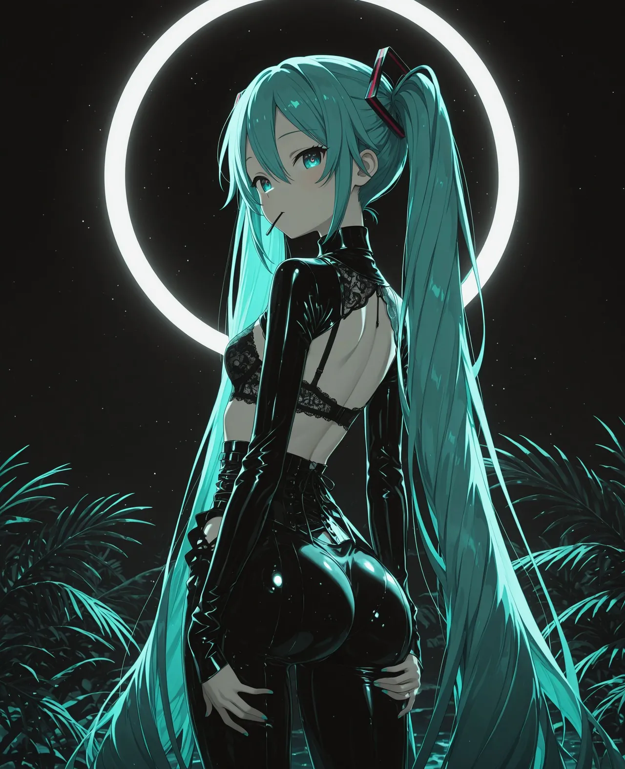 Hatsune_Miku_RandomSet_03_AI - Image 65