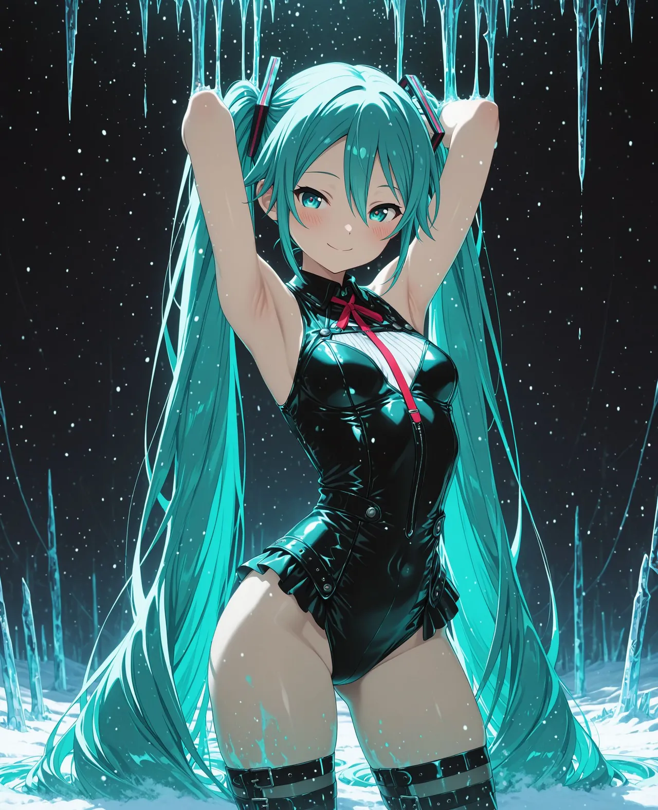 Hatsune_Miku_RandomSet_03_AI - Image 80