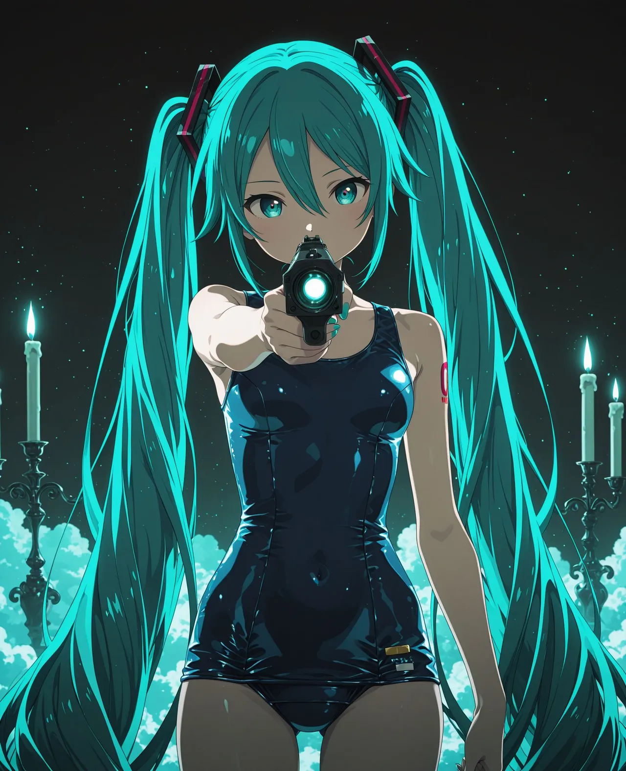Hatsune_Miku_RandomSet_03_AI - Image 95