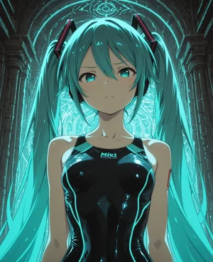 Hatsune_Miku_RandomSet_03_AI - Page 101