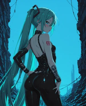 Hatsune_Miku_RandomSet_03_AI - Page 102