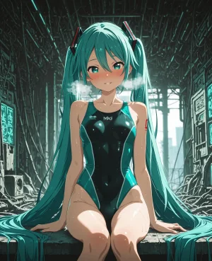 Hatsune_Miku_RandomSet_03_AI - Page 11