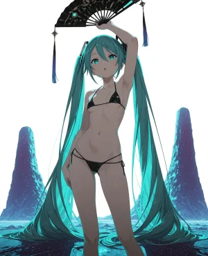 Hatsune_Miku_RandomSet_03_AI - Page 112