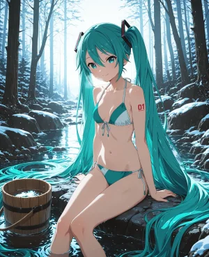 Hatsune_Miku_RandomSet_03_AI - Page 115