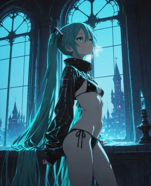 Hatsune_Miku_RandomSet_03_AI - Page 116