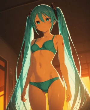 Hatsune_Miku_RandomSet_03_AI - Page 12