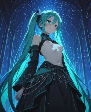 Hatsune_Miku_RandomSet_03_AI - Page 125