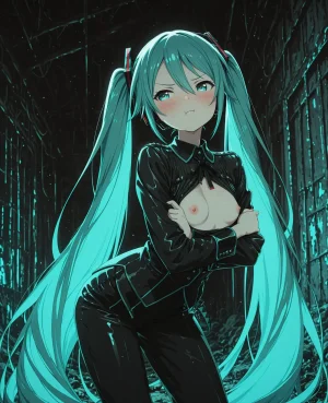 Hatsune_Miku_RandomSet_03_AI - Page 127