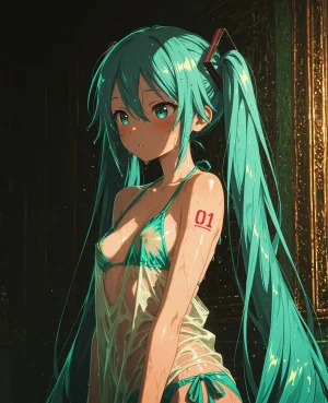 Hatsune_Miku_RandomSet_03_AI - Page 13