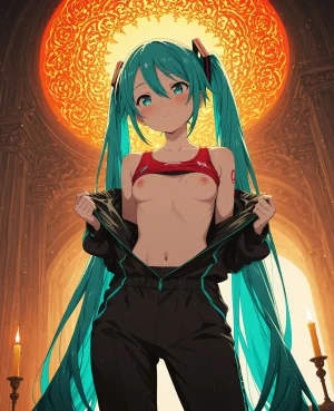 Hatsune_Miku_RandomSet_03_AI - Page 133