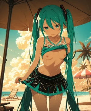Hatsune_Miku_RandomSet_03_AI - Page 137
