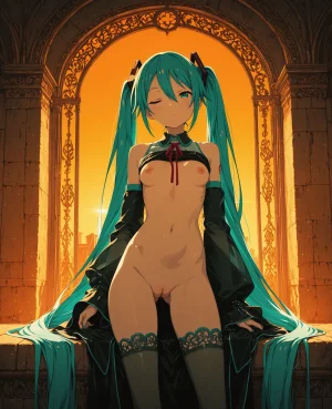 Hatsune_Miku_RandomSet_03_AI - Page 144