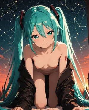 Hatsune_Miku_RandomSet_03_AI - Page 146