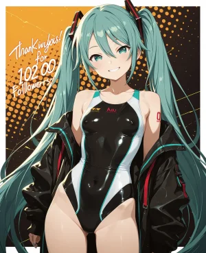 Hatsune_Miku_RandomSet_03_AI - Page 15