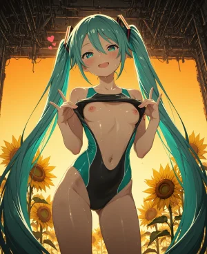 Hatsune_Miku_RandomSet_03_AI - Page 152