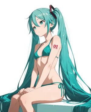 Hatsune_Miku_RandomSet_03_AI - Page 16