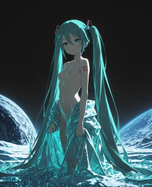 Hatsune_Miku_RandomSet_03_AI - Page 164