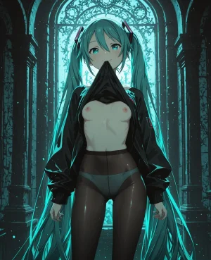 Hatsune_Miku_RandomSet_03_AI - Page 169