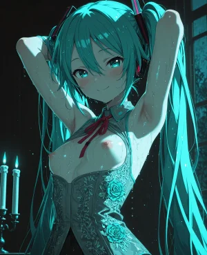 Hatsune_Miku_RandomSet_03_AI - Page 177