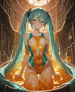Hatsune_Miku_RandomSet_03_AI - Page 181