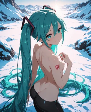 Hatsune_Miku_RandomSet_03_AI - Page 184