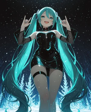 Hatsune_Miku_RandomSet_03_AI - Page 19