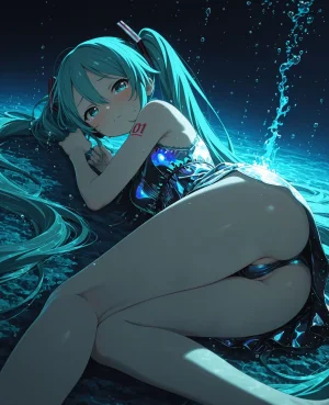 Hatsune_Miku_RandomSet_03_AI - Page 20