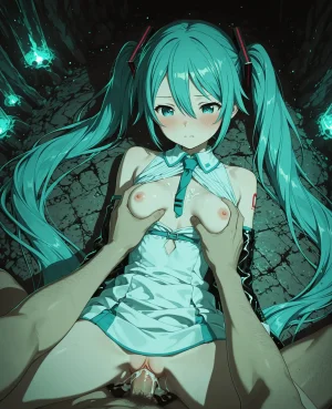 Hatsune_Miku_RandomSet_03_AI - Page 202