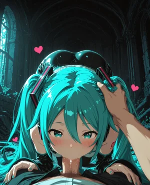 Hatsune_Miku_RandomSet_03_AI - Page 236