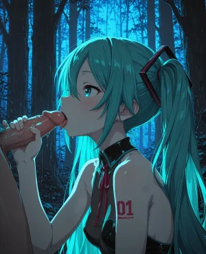 Hatsune_Miku_RandomSet_03_AI - Page 244